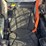 2019-deere-333g-image-43