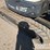 2019-bobcat-e35-image-12