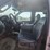 2015-ford-f450-image-5
