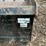 #251-•-kubota-skid-steer-loader-bucket-attachment-image-6