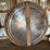 #130-•-simonds-56”-inserted-tooth-circular-saw-blade-image-1