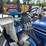 farmtrac-665-image-4