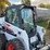 2018-bobcat-s550-image-7