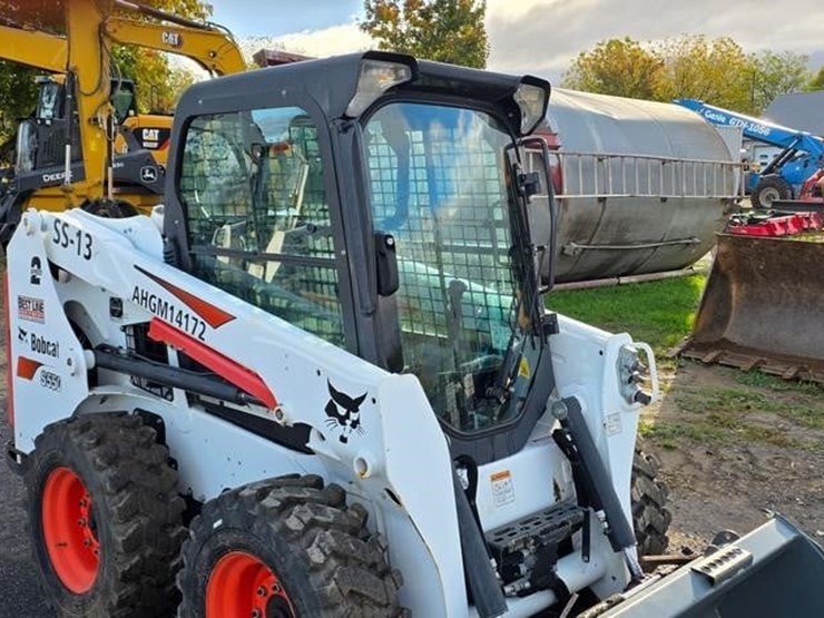 2018-bobcat-s550-image-7