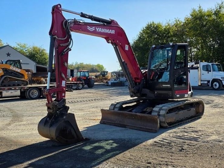 2022-yanmar-sv100-2a-image-1