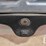 2016-ford-explorer-limited-image-16