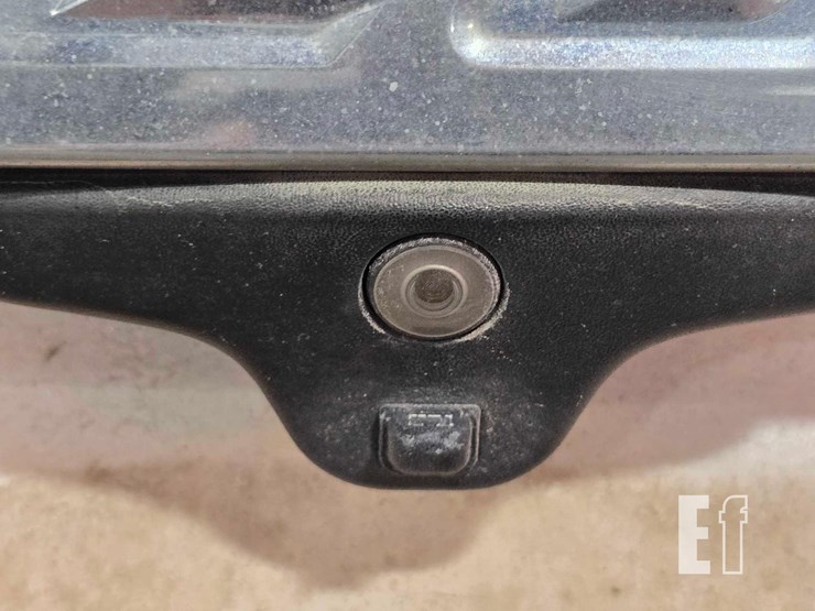 2016-ford-explorer-limited-image-16