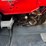 #10593-•-1986-chevrolet-d30-military-truck-4x4-pickup-1gchd34j9gf312076-inv#10593-image-59