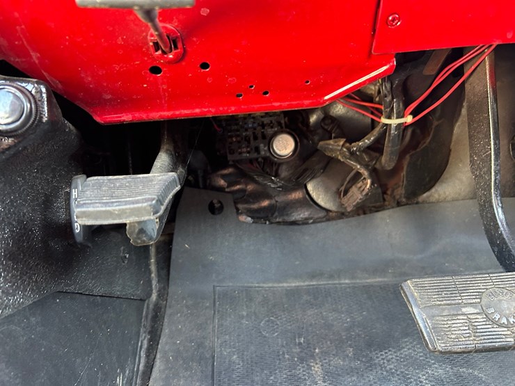 #10593-•-1986-chevrolet-d30-military-truck-4x4-pickup-1gchd34j9gf312076-inv#10593-image-59