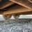 2009-axle-dump-trailer-image-15