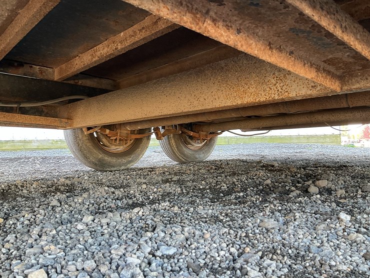 2009-axle-dump-trailer-image-15