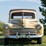 1947-ford-super-deluxe-woody-wagon-image-12