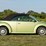 2005-volkswagen-new-beetle-gls-convertible-16,500-original-miles-image-2
