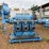 skytop-brewster-1600-triplex-mud-pump-image-2