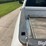 2014-ram-2500-hd-image-12