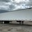 great-dane-van-trailer-image-7