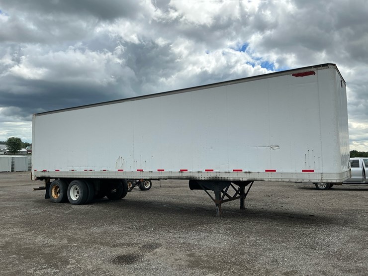 great-dane-van-trailer-image-7