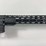 radical-firearms-rf-15-5.56mm-rifle-sn#-25-088585,-adjustable-stock,-manual,-in-original-box-image-12