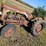 ford-8n-funk-image-2