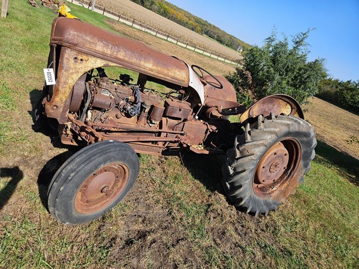 ford-8n-funk-image-2