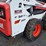 2018-bobcat-s550-image-17