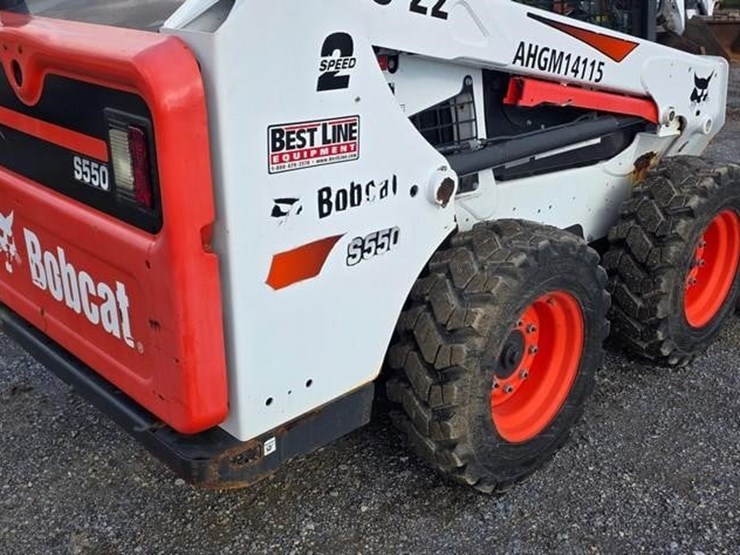2018-bobcat-s550-image-17