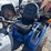 new-holland-workmaster-25s-image-6