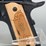 browning-black-label-1911-22-.22-lr-pistol-sn#-51eyv51451,-manual,-with-soft-case,-in-original-box-image-5