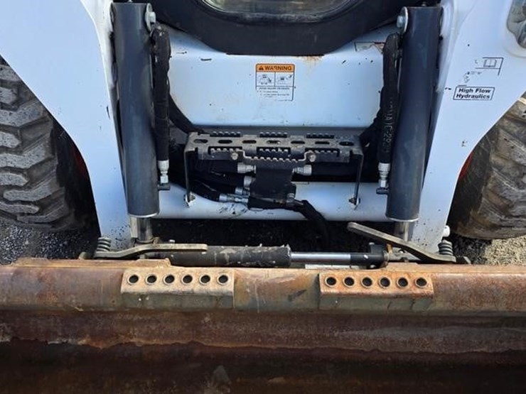 2019-bobcat-s595-image-35