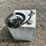 #185-•-steel-auxiliary-fuel-transfer-tank-with-gpi-150s-12v-electric-pump,-hose,-and-nozzle-image-4