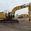 2012-caterpillar-329el-image-6