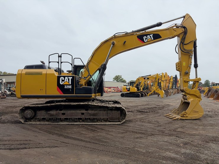 2012-caterpillar-329el-image-6
