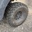 club-car-carryall-1700-image-9