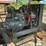#121-•-cummins-5.9-l-diesel-power-unit-image-4