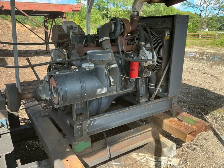 #121-•-cummins-5.9-l-diesel-power-unit-image-4