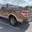 2011-ford-f150-lariat-image-6