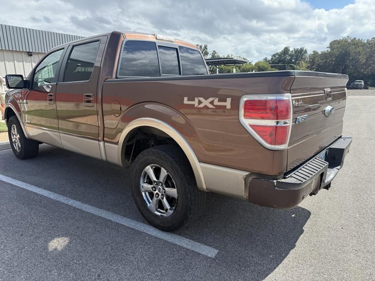 2011-ford-f150-lariat-image-6