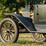 ford-model-t-image-17