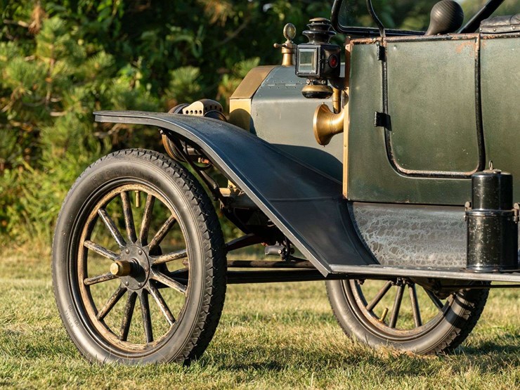 ford-model-t-image-17