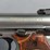 ruger-mark-iv-hunter-.22-lr-pistol-sn#-500777212,-2-total-mags,-manual,-in-original-hard-case-image-3