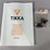 tikka/-beretta-usa-t3x-hunter-.270-win-bolt-action-rifle-sn#-hm0041,-manual,-sling-mounts,-in-original-box-image-17
