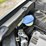 2020-ford-explorer-image-31
