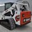2025-bobcat-t650-image-4
