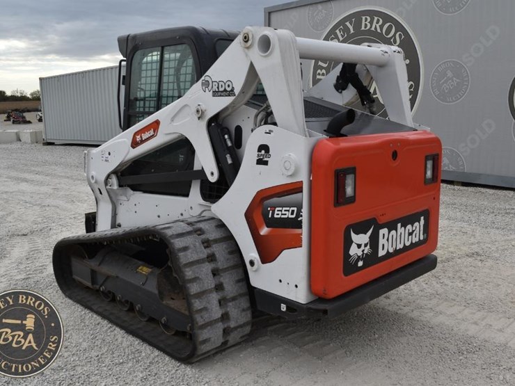 2025-bobcat-t650-image-4