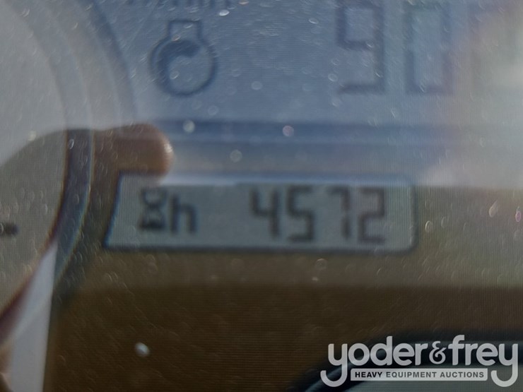 2016-vogele-super-2000-3i-image-37