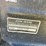 john-deere-265-image-6