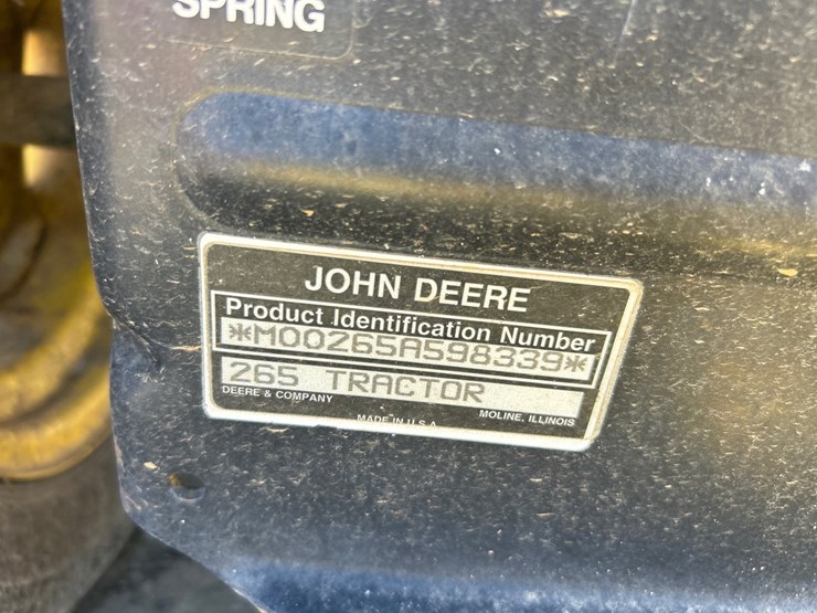 john-deere-265-image-6