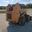 1999-case-95xt-image-5