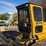 2021-rayco-c120r-image-34