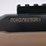 cbc/-braztech/-rossi-rs22m-.22-wmr-rifle-sn#-7ca378150r,-manual,-in-original-box-image-6